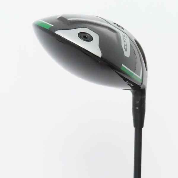 Callaway（キャロウェイ） キャロウェイゴルフ ELYTE エリート