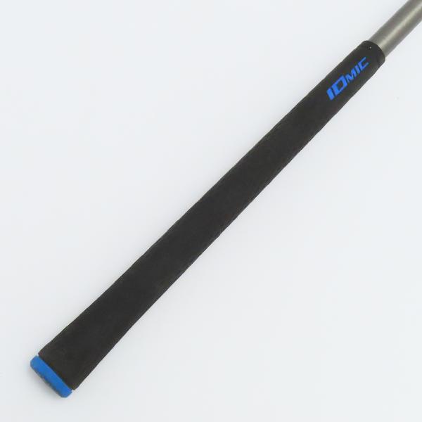 ダンロップ SRIXON スリクソン ZX5 MkII アイアン Aerotech SteelFiber h-TOUR 75  シャフト：Aerotech SteelFiber h-TOUR 75(6・・・_5