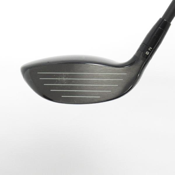 タイトリスト TITLEIST GT1 フェアウェイウッド Tour AD IZ-8 【5W】 シャフト：Tour AD IZ-8_2
