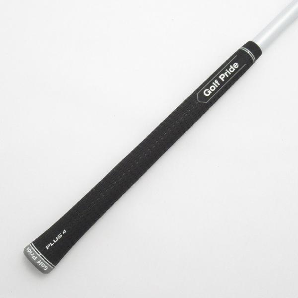 タイトリスト TITLEIST GT1 フェアウェイウッド Tour AD IZ-8 【5W】 シャフト：Tour AD IZ-8_6