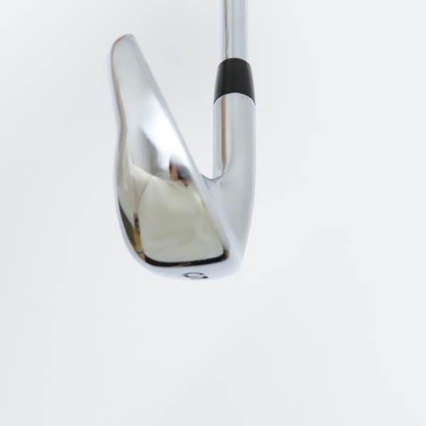 Titleist（タイトリスト） TITLEIST T200 アイアン N.S.PRO MODUS3