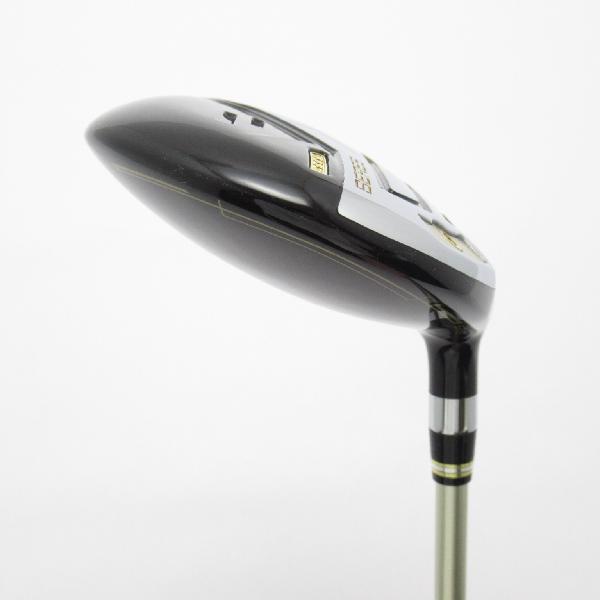 HONMA GOLF（本間ゴルフ） BERES ベレス(2024) フェアウェイウッド 