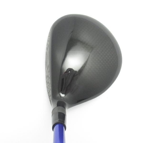 HONMA GOLF（本間ゴルフ） TOUR WORLD TOUR WORLD TW757 フェアウェイ