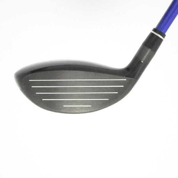HONMA GOLF（本間ゴルフ） TOUR WORLD TOUR WORLD TW757 フェアウェイ