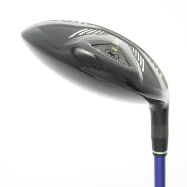 HONMA GOLF（本間ゴルフ） TOUR WORLD TOUR WORLD TW757 フェアウェイ