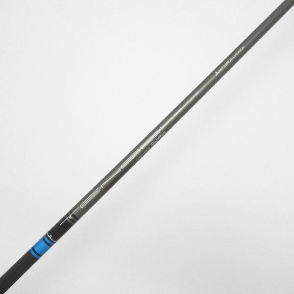 TaylorMade（テーラーメイド） Qi10 Qi10 ドライバー TENSEI