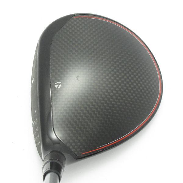 TaylorMade - テーラーメイド オリジナルワン ミニドライバー KUROKAGE TM5 TaylorMade（テーラーメイド） ORIGINAL ONE オリジナルワン ミニ