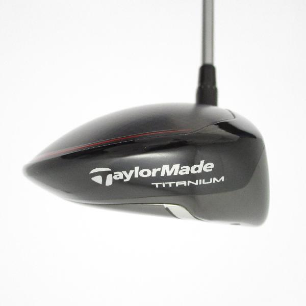 TaylorMade（テーラーメイド） ORIGINAL ONE オリジナルワン ミニ