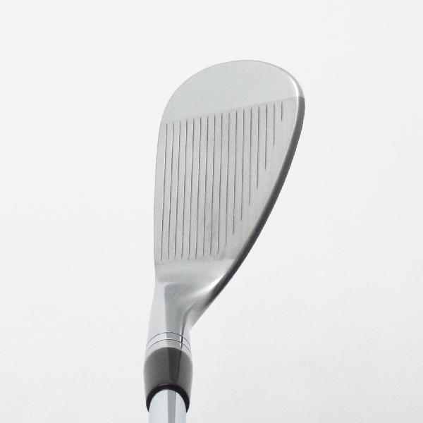 タイトリスト Vokey ボーケイ SM11 ツアークローム ウェッジ BV105 【52-08】 シャフト：BV105の画像