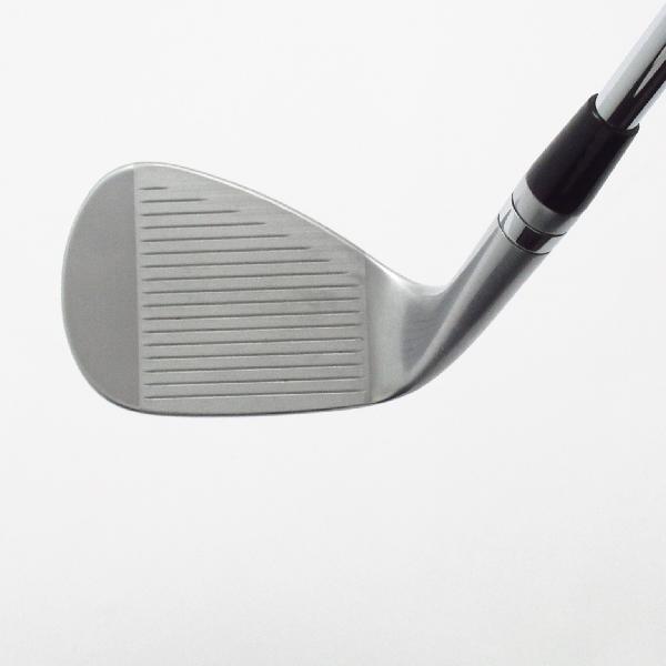 タイトリスト Vokey ボーケイ SM11 ツアークローム ウェッジ BV105 【52-08】 シャフト：BV105の画像