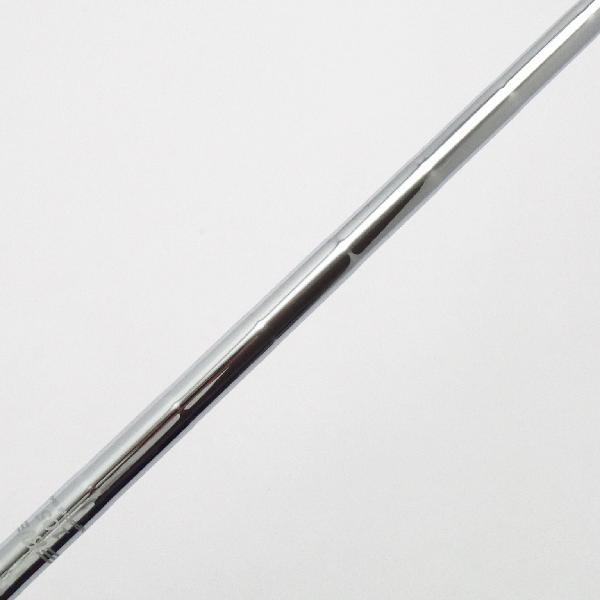 タイトリスト Vokey ボーケイ SM11 ツアークローム ウェッジ BV105 【52-08】 シャフト：BV105の画像