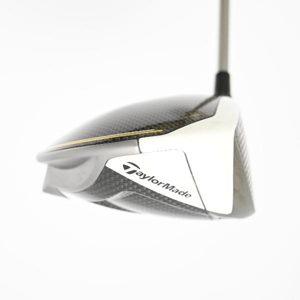 TaylorMade（テーラーメイド） STEALTH ステルス グローレ プラス 