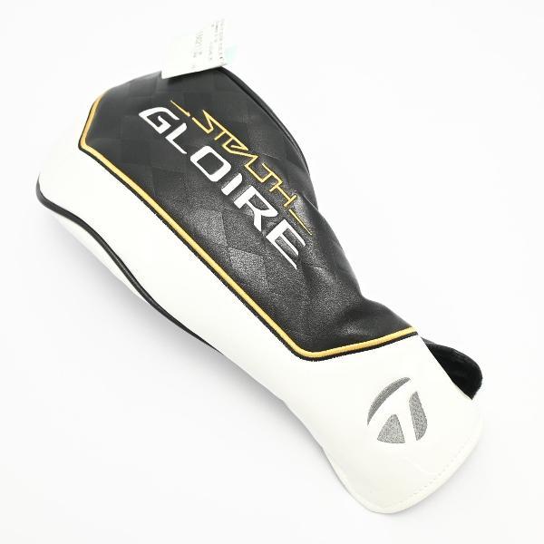 TaylorMade（テーラーメイド） STEALTH ステルス グローレ プラス 
