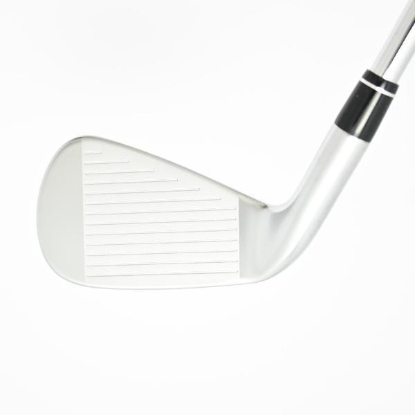 Callaway（キャロウェイ） キャロウェイゴルフ APEX APEX Ai200