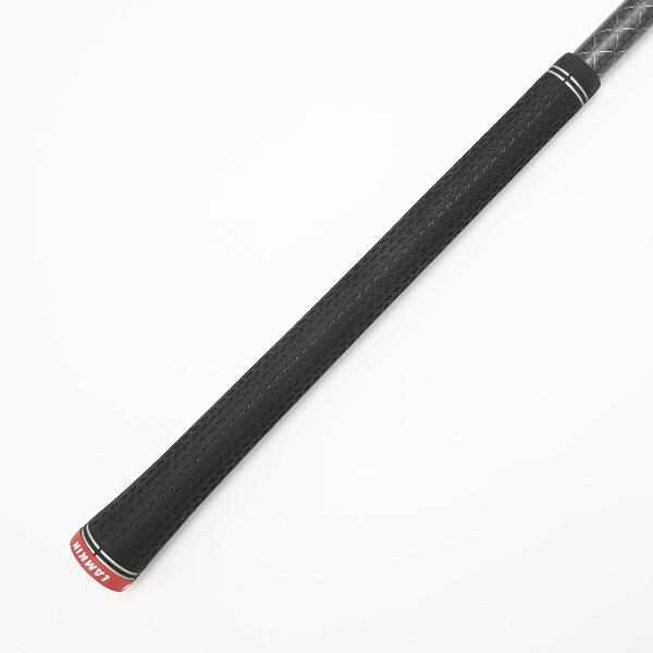 テーラーメイド STEALTH ステルス アイアン TENSEI RED TM60(2022)  シャフト：TENSEI RED TM60(2022)(5本:#6 #7 #8 #9 PW)の画像