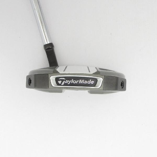 TaylorMade（テーラーメイド） SPIDER スパイダー EX プラチナム