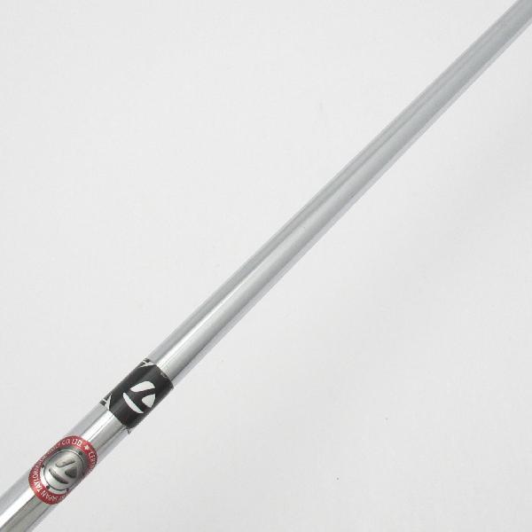 TaylorMade（テーラーメイド） SPIDER スパイダー EX プラチナム