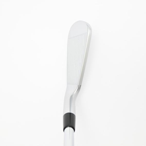ブリヂストン BRIDGESTONE GOLF 241CB アイアン N.S.PRO MODUS3 TOUR 110 シャフト：N.S.PRO MODUS3 TOUR 110(6本:#5 #6 #7 #8 #9 PW)_1