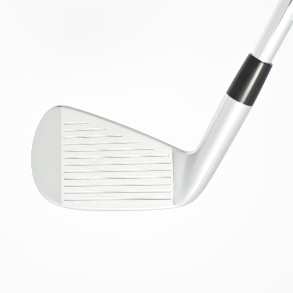 ブリヂストン BRIDGESTONE GOLF 241CB アイアン N.S.PRO MODUS3 TOUR 110 シャフト：N.S.PRO MODUS3 TOUR 110(6本:#5 #6 #7 #8 #9 PW)_2