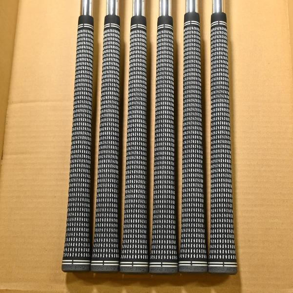 ブリヂストン BRIDGESTONE GOLF 241CB アイアン N.S.PRO MODUS3 TOUR 110 シャフト：N.S.PRO MODUS3 TOUR 110(6本:#5 #6 #7 #8 #9 PW)_7
