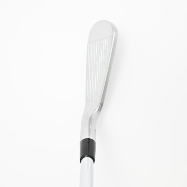 ブリヂストン BRIDGESTONE GOLF 241CB アイアン N.S.PRO MODUS3 TOUR 110  シャフト：N.S.PRO MODUS3 TOUR 110(6本:#5 #6 #7 #8 #9 PW)の画像