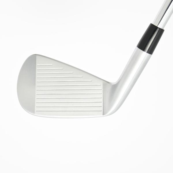 ブリヂストン BRIDGESTONE GOLF 241CB アイアン N.S.PRO MODUS3 TOUR 110  シャフト：N.S.PRO MODUS3 TOUR 110(6本:#5 #6 #7 #8 #9 PW)の画像