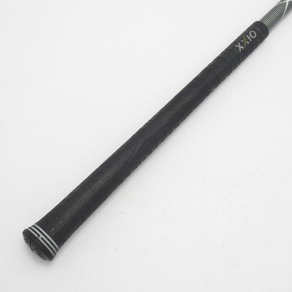 ダンロップ XXIO ゼクシオ8 2014 U6 R H6 DUNLOP（ダンロップ） XXIO ゼクシオ エイト(2014) ユーティリティ
