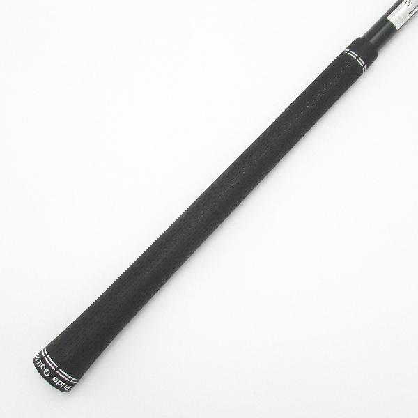 DUNLOP（ダンロップ） SRIXON スリクソン ZXi フェアウェイウッド