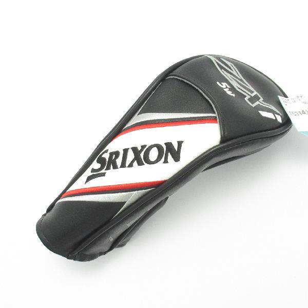 DUNLOP（ダンロップ） SRIXON スリクソン ZXi フェアウェイウッド