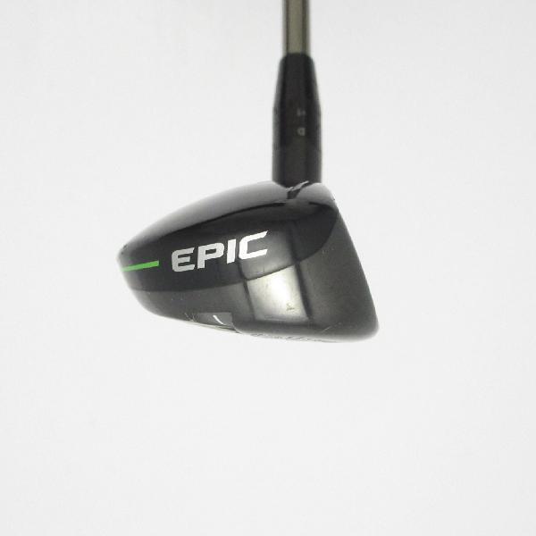 Callaway（キャロウェイ） キャロウェイゴルフ EPIC EPIC US