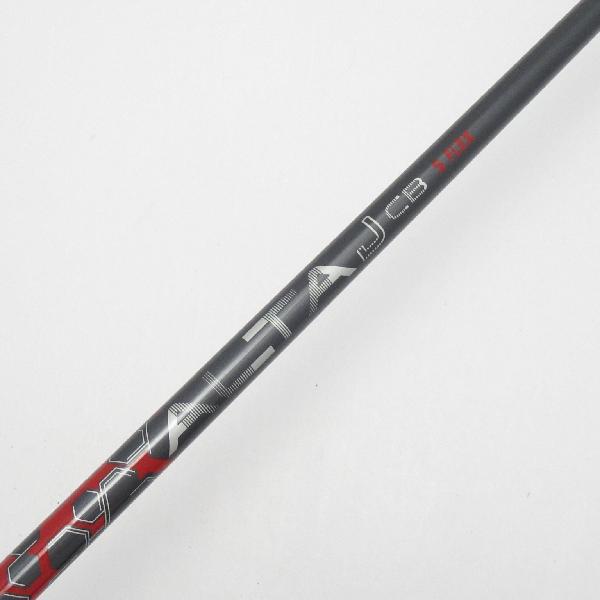 PING（ピン） G410 G410 ユーティリティ ALTA J CB RED 【U3 