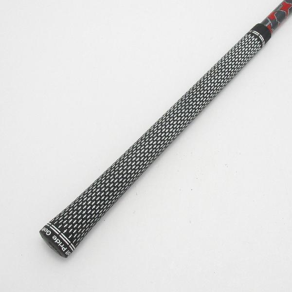 PING（ピン） G410 G410 ユーティリティ ALTA J CB RED 【U3 