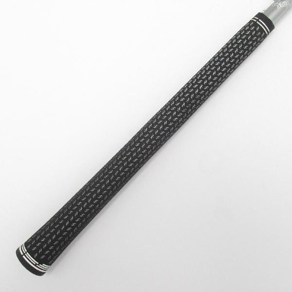 三菱ケミカル Diamana Diamana GT ドライバー用_スリーブ付  Diamana GT 50_2