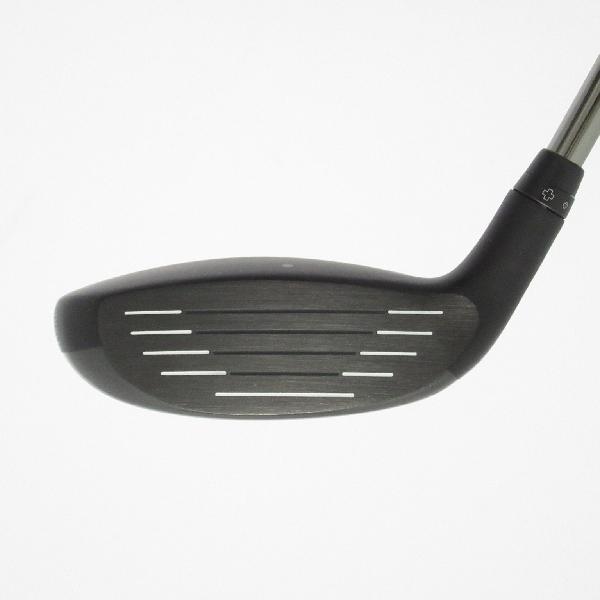 PING（ピン） G440 G440 SFT フェアウェイウッド PING TOUR 2.0 CHROME