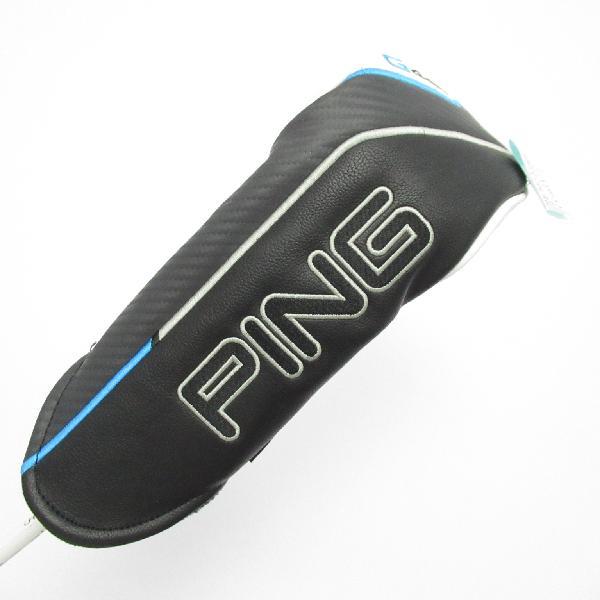 PING（ピン） G440 G440 SFT フェアウェイウッド PING TOUR 2.0 CHROME