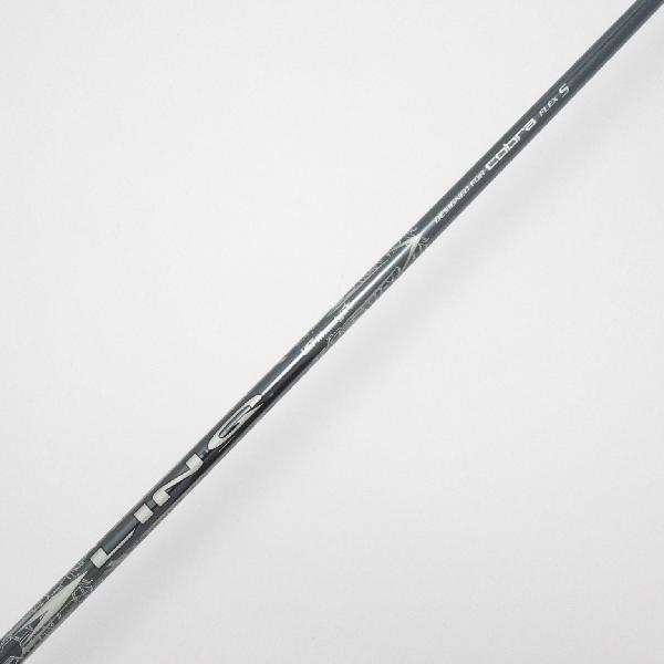 コブラ cobra DS-ADAPT X フェアウェイウッド LIN-Q for Cobra 【5W 