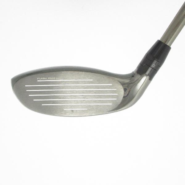 Callaway（キャロウェイ） キャロウェイゴルフ BIG BERTHA GREAT BIG
