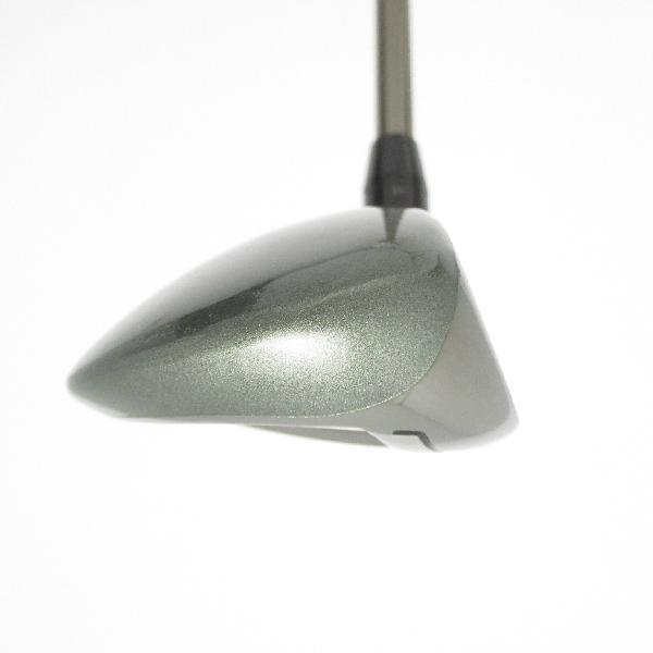 Callaway（キャロウェイ） キャロウェイゴルフ BIG BERTHA GREAT BIG