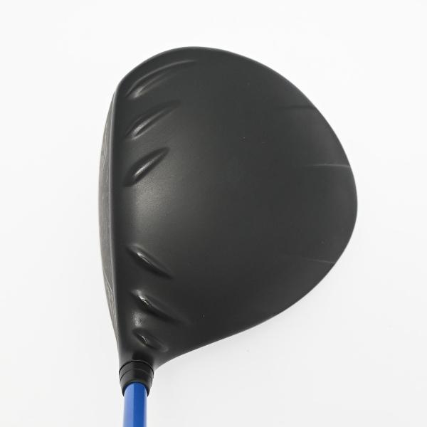 ピン G425 G425 MAX ドライバー Speeder NX 50  シャフト：Speeder NX 50の画像