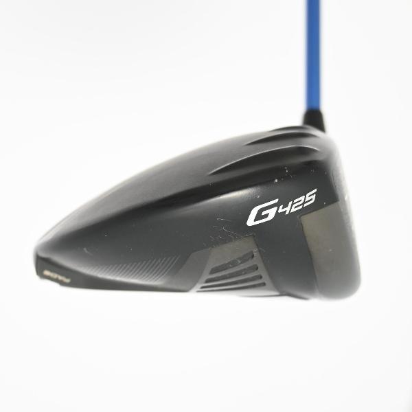 ピン G425 G425 MAX ドライバー Speeder NX 50  シャフト：Speeder NX 50の画像