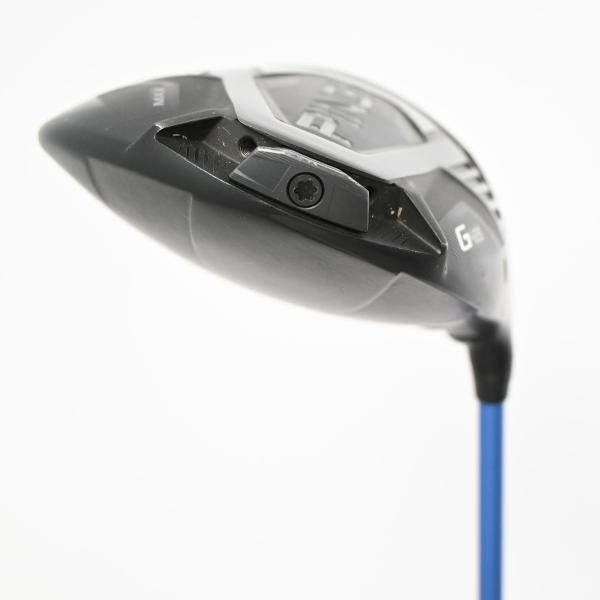 ピン G425 G425 MAX ドライバー Speeder NX 50  シャフト：Speeder NX 50の画像