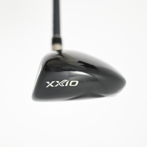 DUNLOP（ダンロップ） XXIO ゼクシオ 14 (2026) ユーティリティ XXIO