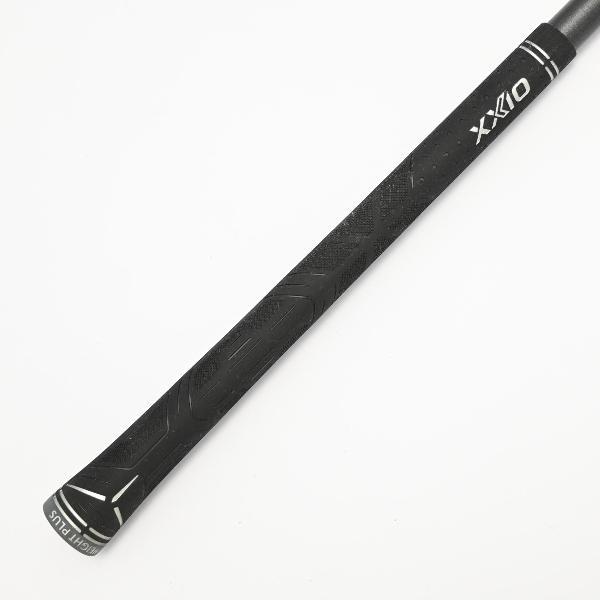 DUNLOP（ダンロップ） XXIO ゼクシオ 14 (2026) ユーティリティ XXIO