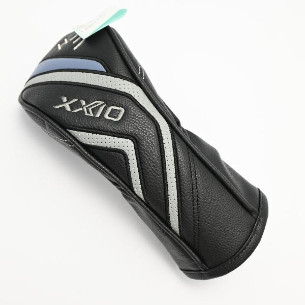 DUNLOP（ダンロップ） XXIO ゼクシオ 14 (2026) ユーティリティ XXIO