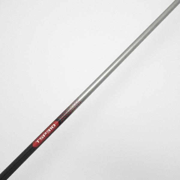 タイトリスト TSR TSR2 ドライバー TSP310 60  シャフト：TSP310 60の画像