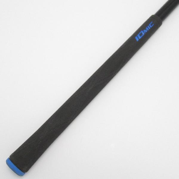 タイトリスト TSR TSR2 ドライバー TSP310 60  シャフト：TSP310 60の画像