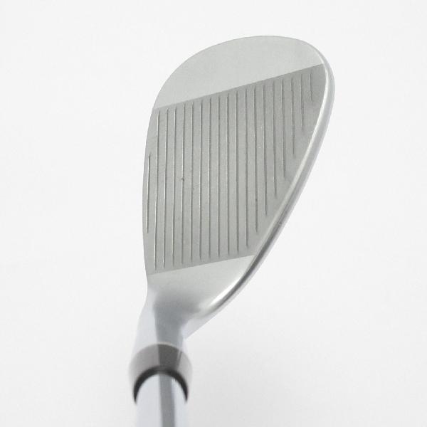 PING（ピン） GLIDE GLIDE 3.0 TS ウェッジ スチールシャフト 【58-06
