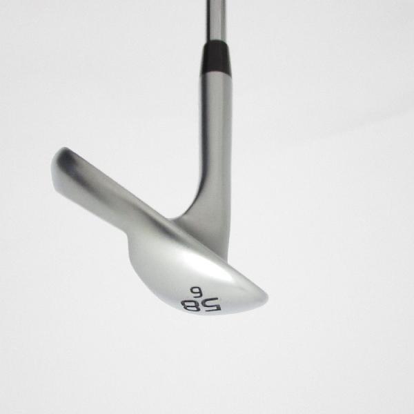 PING（ピン） GLIDE GLIDE 3.0 TS ウェッジ スチールシャフト 【58-06