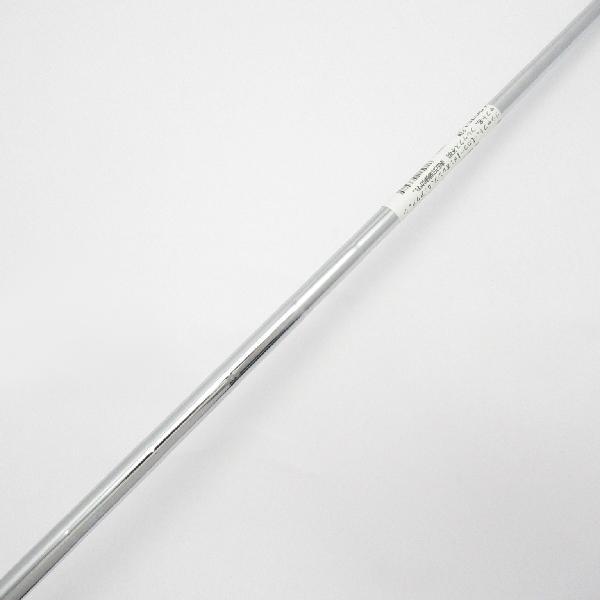 PING（ピン） GLIDE GLIDE 3.0 TS ウェッジ スチールシャフト 【58-06