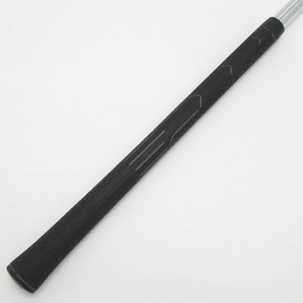 PING（ピン） GLIDE GLIDE 3.0 TS ウェッジ スチールシャフト 【58-06